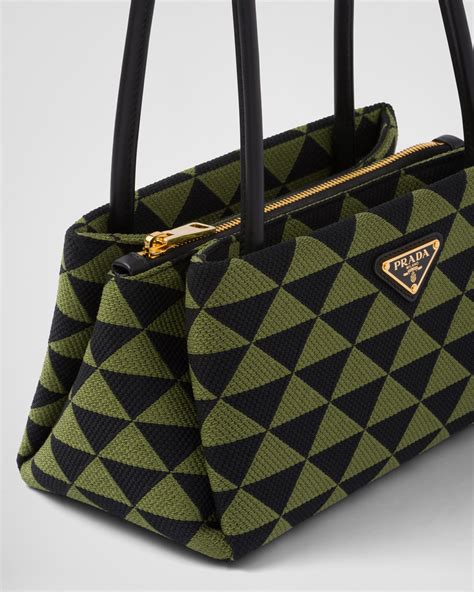 prada symbole bolsa